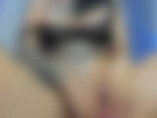 Live cam show with oh-sharon - Bull on Streamer API