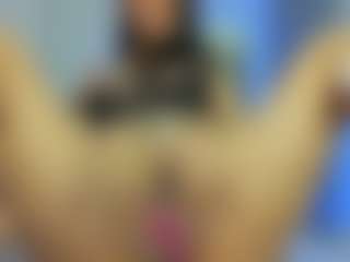oh-sharon's Live Sex Cam Show