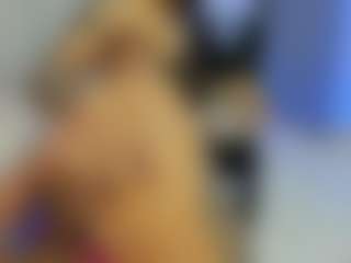 oh-sharon's Live Sex Cam Show