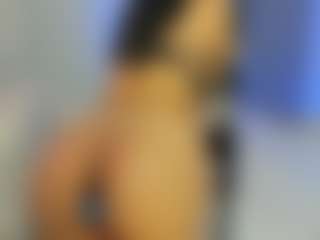 oh-sharon's Live Sex Cam Show