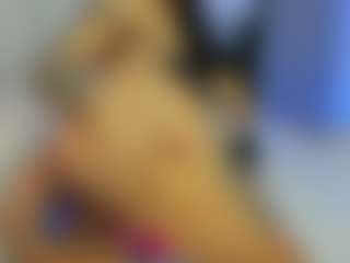 oh-sharon's Live Sex Cam Show