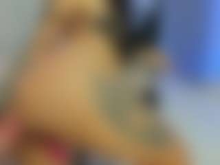oh-sharon's Live Sex Cam Show