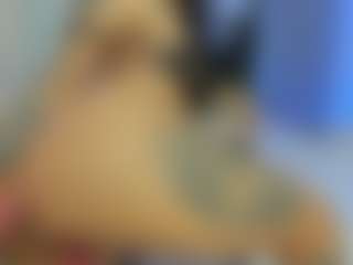 oh-sharon's Live Sex Cam Show