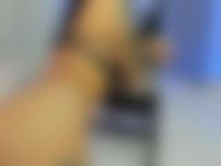 oh-sharon's Live Sex Cam Show