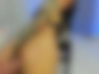 oh-sharon's Live Sex Cam Show