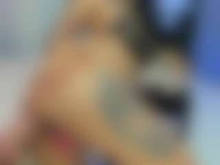 oh-sharon's Live Sex Cam Show