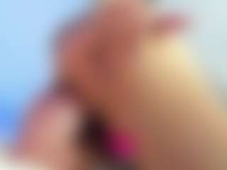 oh-sharon's Live Sex Cam Show