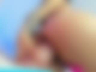 oh-sharon's Live Sex Cam Show