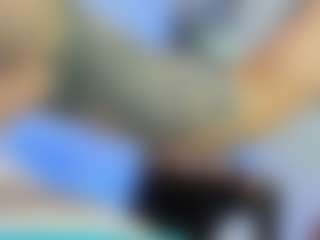 oh-sharon's Live Sex Cam Show