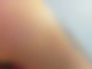 oh-sharon's Live Sex Cam Show