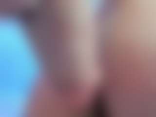 oh-sharon's Live Sex Cam Show