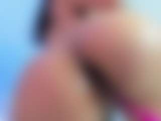 Live cam show with oh-sharon - Tattoos on Camsoda