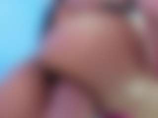 oh-sharon's Live Sex Cam Show