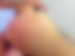 oh-sharon's Live Sex Cam Show