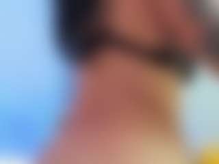 oh-sharon's Live Sex Cam Show