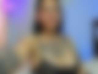 oh-sharon's Live Sex Cam Show