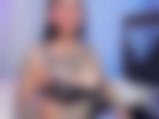 oh-sharon's Live Sex Cam Show
