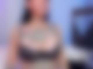 oh-sharon's Live Sex Cam Show