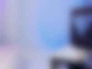 Live cam show with oh-sharon - Brown Eyes Toys on Camsoda