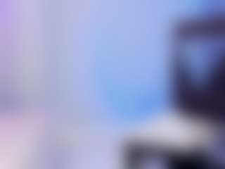 oh-sharon's Live Sex Cam Show