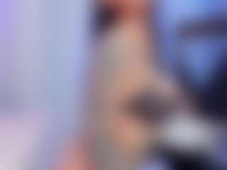 oh-sharon's Live Sex Cam Show
