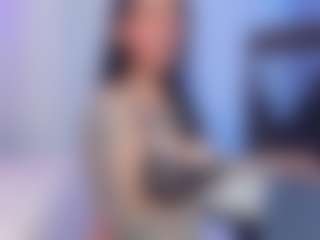 oh-sharon's Live Sex Cam Show