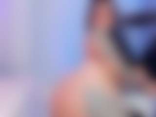 oh-sharon's Live Sex Cam Show