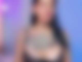 oh-sharon's Live Sex Cam Show