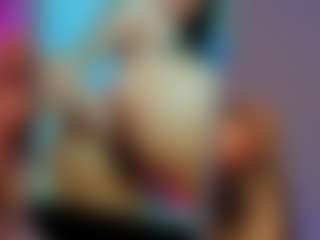 Live cam show with oh-sharon - Public Toys on sexylive.show