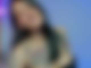 oh-sharon's Live Sex Cam Show