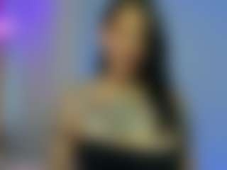 oh-sharon's Live Sex Cam Show