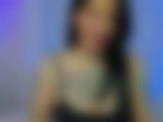 oh-sharon's Live Sex Cam Show
