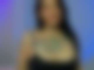 oh-sharon's Live Sex Cam Show