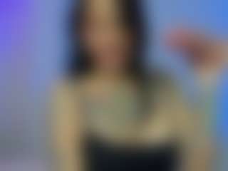 oh-sharon's Live Sex Cam Show