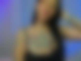 oh-sharon's Live Sex Cam Show