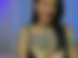 oh-sharon's Live Sex Cam Show