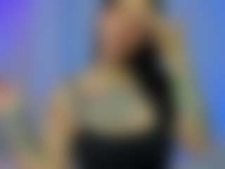 oh-sharon's Live Sex Cam Show