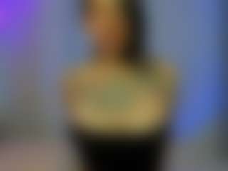 oh-sharon's Live Sex Cam Show