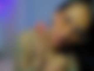 oh-sharon's Live Sex Cam Show