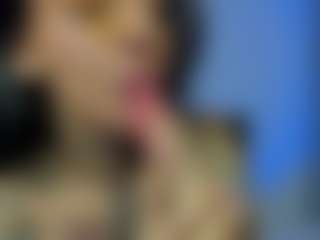 oh-sharon's Live Sex Cam Show