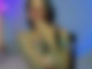 oh-sharon's Live Sex Cam Show
