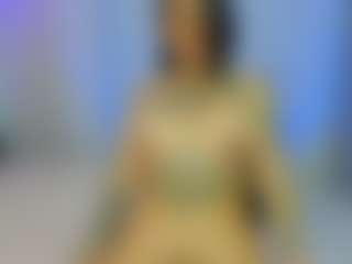 oh-sharon's Live Sex Cam Show