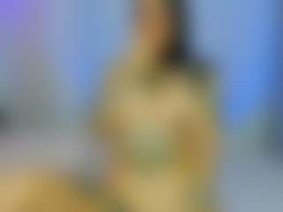 oh-sharon's Live Sex Cam Show