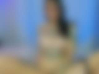 oh-sharon's Live Sex Cam Show