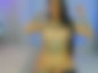 oh-sharon's Live Sex Cam Show