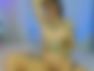 oh-sharon's Live Sex Cam Show