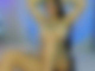 oh-sharon's Live Sex Cam Show