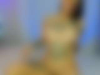 oh-sharon's Live Sex Cam Show