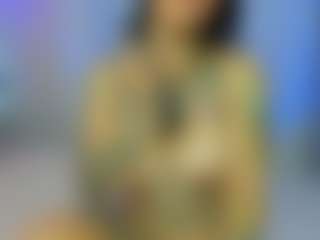 oh-sharon's Live Sex Cam Show
