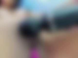 oh-sharon's Live Sex Cam Show
